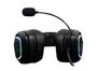 ikon-edge-7-1-gaming-headset-1000px-v1-0007.jpg