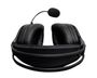 ikon-edge-7-1-gaming-headset-1000px-v1-0008.jpg