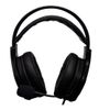 ikon-edge-7-1-gaming-headset-1000px-v1-0009.jpg