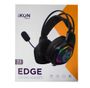 ikon-edge-7-1-gaming-headset-1000px-v1-0010.jpg