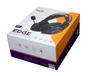 ikon-edge-7-1-gaming-headset-1000px-v1-0011.jpg
