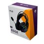 ikon-edge-7-1-gaming-headset-1000px-v1-0012.jpg