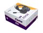 ikon-edge-7-1-gaming-headset-1000px-v1-0013.jpg