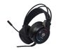 ikon-trix-7-1-gaming-headset-1000px-v1-0001.jpg