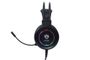 ikon-trix-7-1-gaming-headset-1000px-v1-0002.jpg