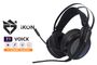 ikon-voick-7-1-gaming-headse-600px-v1.jpg