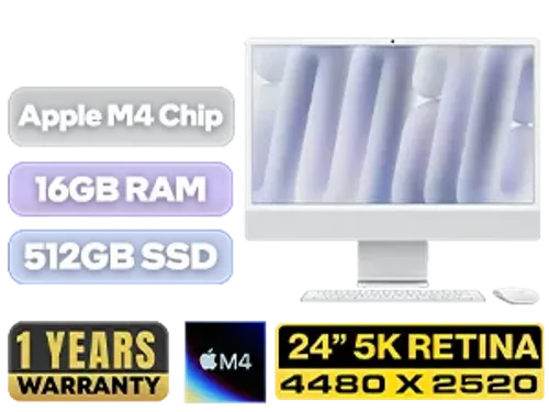 Macデスクトップ iMac /Seguoia / Win11 / AdobeCS2 /Office iMacs – Buy iMac Desktop Macs in South Africa | Evetech
