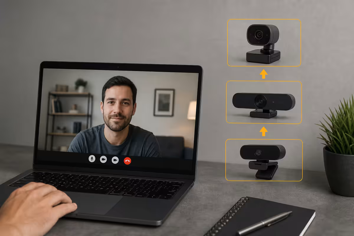 The network - ethernet beats WiFi, every time