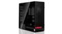 in-win-909-aluminium-e-atx-gaming-pc-case-black-v1-0001.jpg