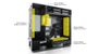 in-win-909-aluminium-e-atx-gaming-pc-case-black-v1-0003.jpg