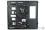 in-win-909-aluminium-e-atx-gaming-pc-case-black-v1-0005.jpg