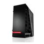 in-win-909-aluminium-e-atx-gaming-pc-case-black-v1-0007.jpg