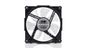 in-win-aurora-rgb-x-3-black-white-gaming-case-fan-1000px-v1-0001.jpg