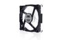 in-win-aurora-rgb-x-3-black-white-gaming-case-fan-1000px-v1-0002.jpg