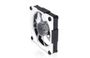in-win-aurora-rgb-x-3-black-white-gaming-case-fan-1000px-v1-0003.jpg