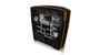 in-win-ca02-h-frame-2-0-limited-edition-gaming-chassis-0001.jpg