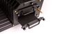 in-win-ca02-h-frame-2-0-limited-edition-gaming-chassis-0002.jpg