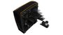 in-win-ca02-h-frame-2-0-limited-edition-gaming-chassis-0003.jpg