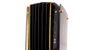 in-win-ca02-h-frame-2-0-limited-edition-gaming-chassis-0004.jpg