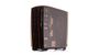 in-win-ca02-h-frame-2-0-limited-edition-gaming-chassis-0007.jpg