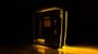 in-win-ca02-h-frame-2-0-limited-edition-gaming-chassis-0008.jpg
