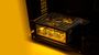 in-win-ca02-h-frame-2-0-limited-edition-gaming-chassis-0009.jpg