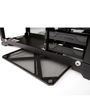 in-win-cf05-805-infinity-mid-tower-gaming-chassis-0001.jpg