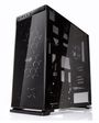 in-win-cf05-805-infinity-mid-tower-gaming-chassis-0002.jpg