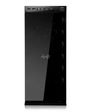 in-win-cf05-805-infinity-mid-tower-gaming-chassis-0003.jpg