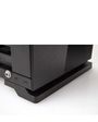 in-win-cf05-805-infinity-mid-tower-gaming-chassis-0004.jpg