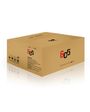 in-win-cf05-805-infinity-mid-tower-gaming-chassis-0005.jpg
