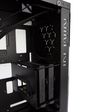 in-win-cf05-805-infinity-mid-tower-gaming-chassis-0006.jpg