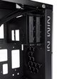 in-win-cf05-805-infinity-mid-tower-gaming-chassis-0007.jpg