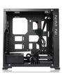 in-win-cf05-805-infinity-mid-tower-gaming-chassis-0008.jpg