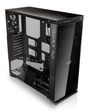 in-win-cf05-805-infinity-mid-tower-gaming-chassis-0009.jpg