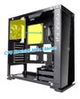 in-win-cf05-805-infinity-mid-tower-gaming-chassis-0010.jpg