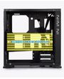 in-win-cf05-805-infinity-mid-tower-gaming-chassis-0011.jpg