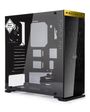 in-win-cf05-805-infinity-mid-tower-gaming-chassis-0012.jpg