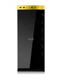 in-win-cf05-805-infinity-mid-tower-gaming-chassis-0013.jpg