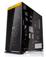 in-win-cf05-805-infinity-mid-tower-gaming-chassis-0014.jpg