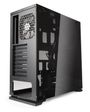 in-win-cf05-805-infinity-mid-tower-gaming-chassis-0015.jpg