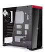 in-win-cf05-805-infinity-mid-tower-gaming-chassis-0016.jpg