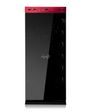 in-win-cf05-805-infinity-mid-tower-gaming-chassis-0017.jpg