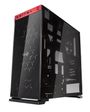 in-win-cf05-805-infinity-mid-tower-gaming-chassis-0018.jpg