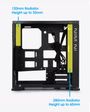 in-win-cf05-805-infinity-mid-tower-gaming-chassis-0019.jpg