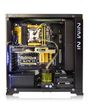 in-win-cf05-805-infinity-mid-tower-gaming-chassis-0020.jpg