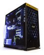 in-win-cf05-805-infinity-mid-tower-gaming-chassis-0021.jpg