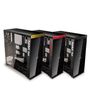 in-win-cf05-805-infinity-mid-tower-gaming-chassis-0022.jpg