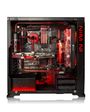in-win-cf05-805-infinity-mid-tower-gaming-chassis-0024.jpg