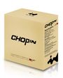 in-win-chopin-mini-itx-tower-pc-case-black-0001.jpg
